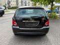 Mercedes-Benz R 350 4Matic L / Panorama/Navi/Automatik/Leder Schwarz - thumbnail 5