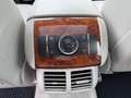 Mercedes-Benz R 350 4Matic L / Panorama/Navi/Automatik/Leder Schwarz - thumbnail 14