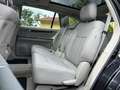 Mercedes-Benz R 350 4Matic L / Panorama/Navi/Automatik/Leder Schwarz - thumbnail 12