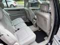 Mercedes-Benz R 350 4Matic L / Panorama/Navi/Automatik/Leder Schwarz - thumbnail 16