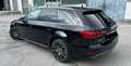 Audi A4 Audi A4 TDI 2.0Sport Schwarz - thumbnail 5