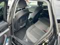 Audi A4 Audi A4 TDI 2.0Sport Schwarz - thumbnail 9