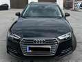 Audi A4 Audi A4 TDI 2.0Sport Schwarz - thumbnail 1