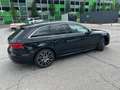 Audi A4 Audi A4 TDI 2.0Sport Schwarz - thumbnail 6