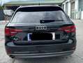 Audi A4 Audi A4 TDI 2.0Sport Schwarz - thumbnail 4