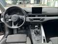 Audi A4 Audi A4 TDI 2.0Sport Schwarz - thumbnail 10