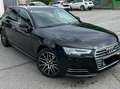 Audi A4 Audi A4 TDI 2.0Sport Schwarz - thumbnail 2
