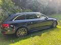 Audi A4 Audi A4 TDI 2.0Sport Schwarz - thumbnail 4