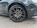 Audi A4 Audi A4 TDI 2.0Sport Schwarz - thumbnail 7
