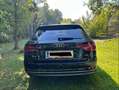 Audi A4 Audi A4 TDI 2.0Sport Schwarz - thumbnail 3