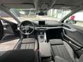 Audi A4 Audi A4 TDI 2.0Sport Schwarz - thumbnail 11