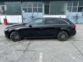 Audi A4 Audi A4 TDI 2.0Sport Schwarz - thumbnail 3