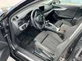 Audi A4 Audi A4 TDI 2.0Sport Schwarz - thumbnail 8