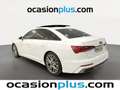 Audi A6 45 TFSI Sport quattro-ultra S tronic Blanco - thumbnail 4