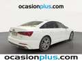 Audi A6 45 TFSI Sport quattro-ultra S tronic Blanco - thumbnail 3