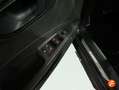 SEAT Leon ST 2.0 TSI S&S Cupra DSG7 290 Gris - thumbnail 18