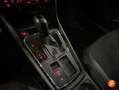 SEAT Leon ST 2.0 TSI S&S Cupra DSG7 290 Gris - thumbnail 13