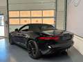 Jaguar F-Type 3.0 V6 S Convertible BOVAG GARANTIE Zwart - thumbnail 14