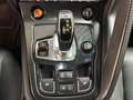 Jaguar F-Type 3.0 V6 S Convertible BOVAG GARANTIE Zwart - thumbnail 35