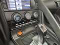 Jaguar F-Type 3.0 V6 S Convertible BOVAG GARANTIE Zwart - thumbnail 29