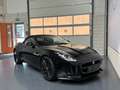Jaguar F-Type 3.0 V6 S Convertible BOVAG GARANTIE Zwart - thumbnail 18