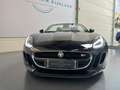 Jaguar F-Type 3.0 V6 S Convertible BOVAG GARANTIE Zwart - thumbnail 3