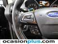 Ford Grand C-Max 1.0 EcoB. Auto-S&S Trend+ 125 Negro - thumbnail 24