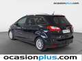 Ford Grand C-Max 1.0 EcoB. Auto-S&S Trend+ 125 Negro - thumbnail 4