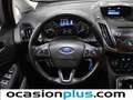 Ford Grand C-Max 1.0 EcoB. Auto-S&S Trend+ 125 Negro - thumbnail 21