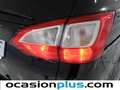 Ford Grand C-Max 1.0 EcoB. Auto-S&S Trend+ 125 Negro - thumbnail 16