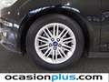 Ford Grand C-Max 1.0 EcoB. Auto-S&S Trend+ 125 Negro - thumbnail 31