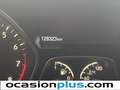 Ford Grand C-Max 1.0 EcoB. Auto-S&S Trend+ 125 Negro - thumbnail 9