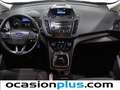 Ford Grand C-Max 1.0 EcoB. Auto-S&S Trend+ 125 Negro - thumbnail 7