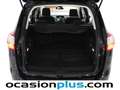 Ford Grand C-Max 1.0 EcoB. Auto-S&S Trend+ 125 Negro - thumbnail 19