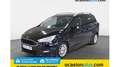 Ford Grand C-Max 1.0 EcoB. Auto-S&S Trend+ 125 Negro - thumbnail 1