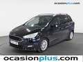 Ford Grand C-Max 1.0 EcoB. Auto-S&S Trend+ 125 Negro - thumbnail 32