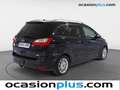 Ford Grand C-Max 1.0 EcoB. Auto-S&S Trend+ 125 Negro - thumbnail 3