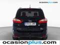Ford Grand C-Max 1.0 EcoB. Auto-S&S Trend+ 125 Negro - thumbnail 14