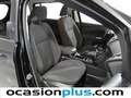 Ford Grand C-Max 1.0 EcoB. Auto-S&S Trend+ 125 Negro - thumbnail 19