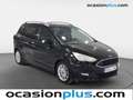 Ford Grand C-Max 1.0 EcoB. Auto-S&S Trend+ 125 Negro - thumbnail 2