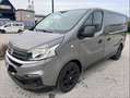 Fiat Talento Braun - thumbnail 2