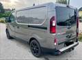 Fiat Talento Braun - thumbnail 4