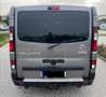 Fiat Talento Braun - thumbnail 5
