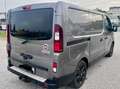 Fiat Talento Braun - thumbnail 3