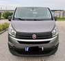 Fiat Talento Braun - thumbnail 6