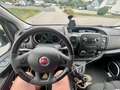Fiat Talento Braun - thumbnail 7