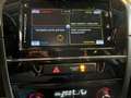 Suzuki Vitara Vitara 1.5 Dualjet Hybrid AGS KANJI GLX Blauw - thumbnail 6