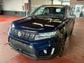 Suzuki Vitara Vitara 1.5 Dualjet Hybrid AGS KANJI GLX Blauw - thumbnail 1