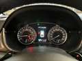 Suzuki Vitara Vitara 1.5 Dualjet Hybrid AGS KANJI GLX Blauw - thumbnail 5