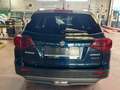 Suzuki Vitara Vitara 1.5 Dualjet Hybrid AGS KANJI GLX Blauw - thumbnail 4